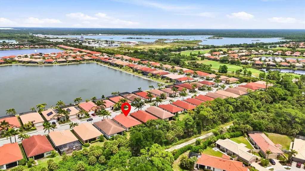 332 Toscavilla Boulevard Nokomis FL 34275