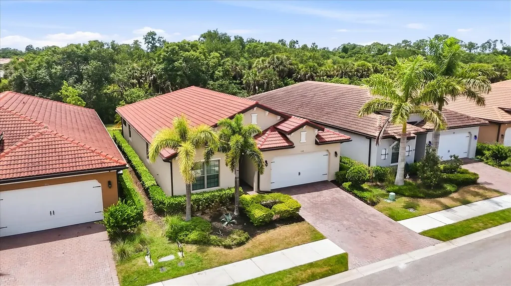 332 Toscavilla Boulevard Nokomis FL 34275