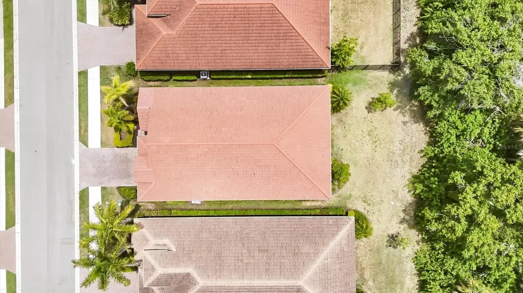 332 Toscavilla Boulevard Nokomis FL 34275