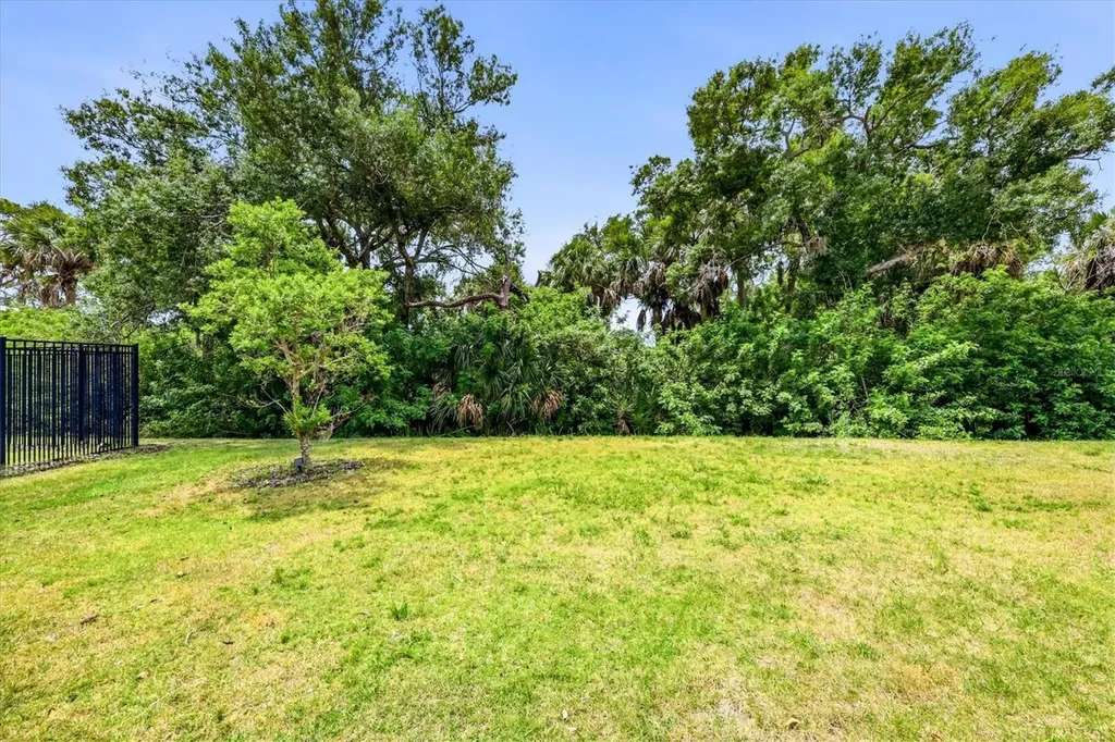 332 Toscavilla Boulevard Nokomis FL 34275