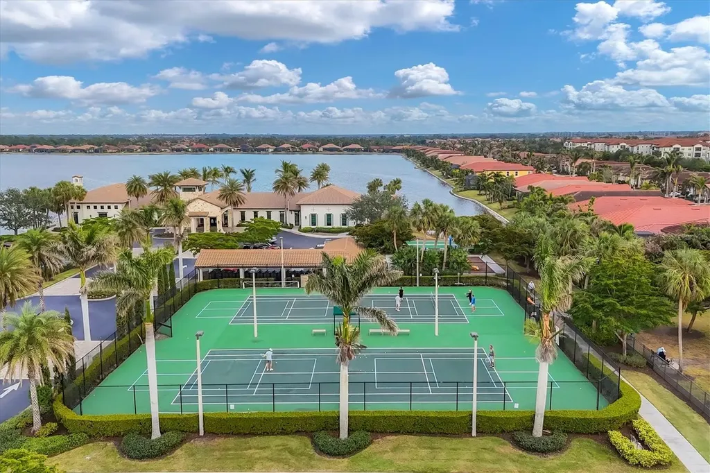 332 Toscavilla Boulevard Nokomis FL 34275