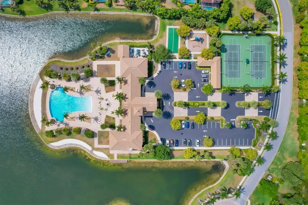 332 Toscavilla Boulevard Nokomis FL 34275