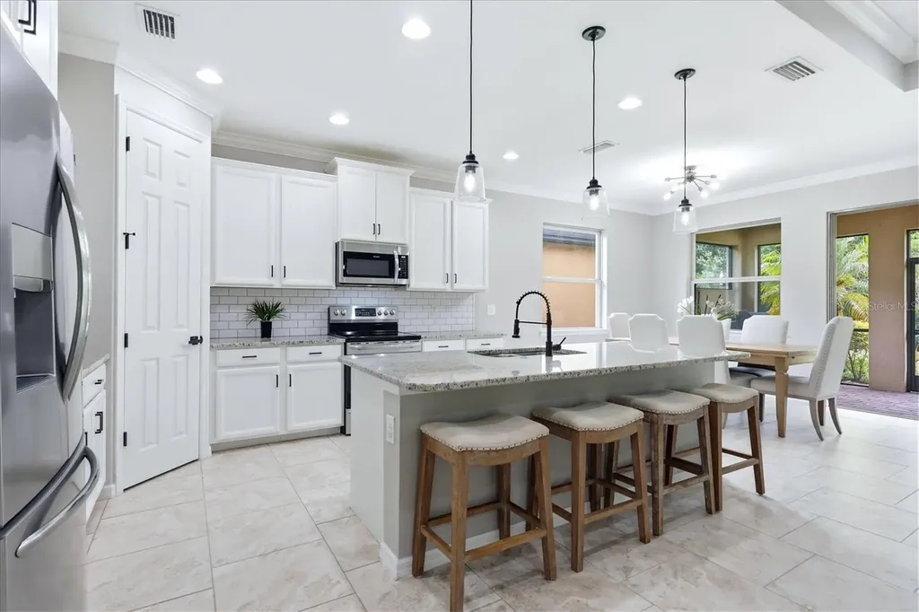 332 Toscavilla Boulevard Nokomis FL 34275