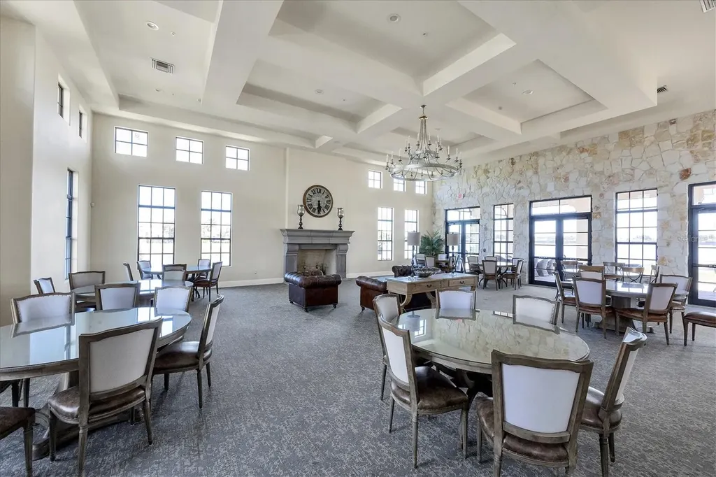 332 Toscavilla Boulevard Nokomis FL 34275