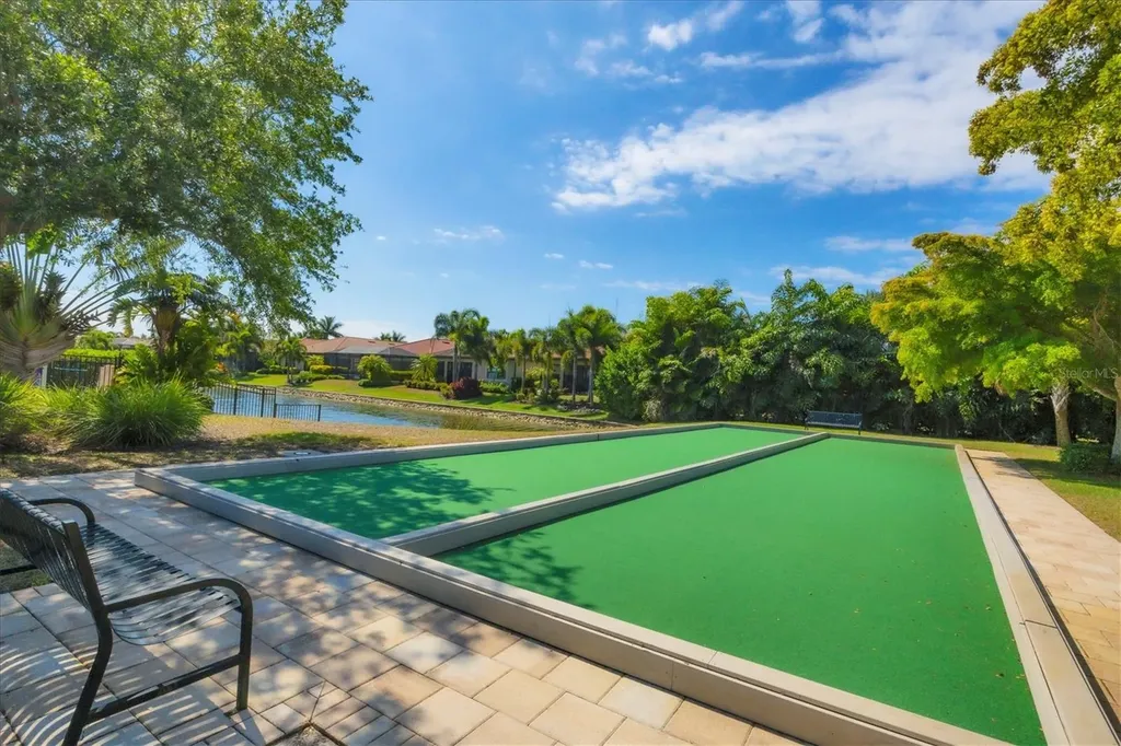 332 Toscavilla Boulevard Nokomis FL 34275