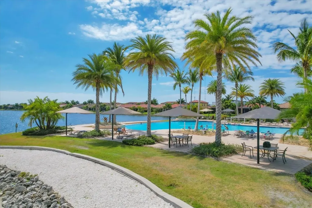 332 Toscavilla Boulevard Nokomis FL 34275