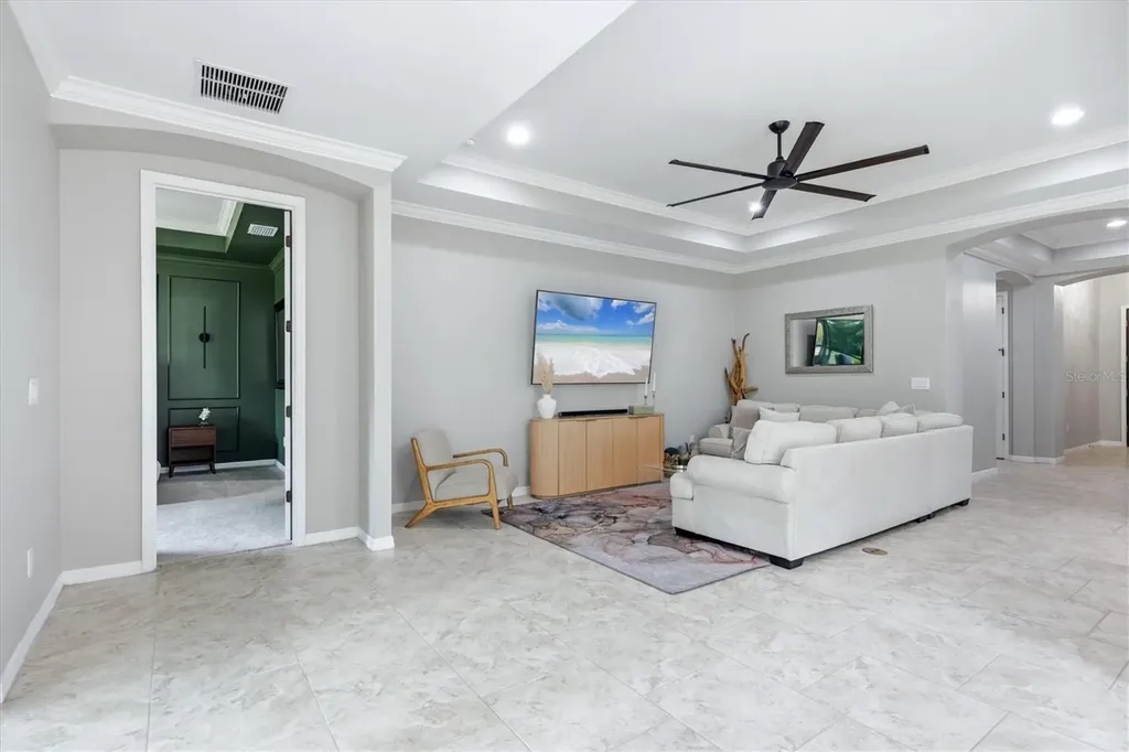 332 Toscavilla Boulevard Nokomis FL 34275