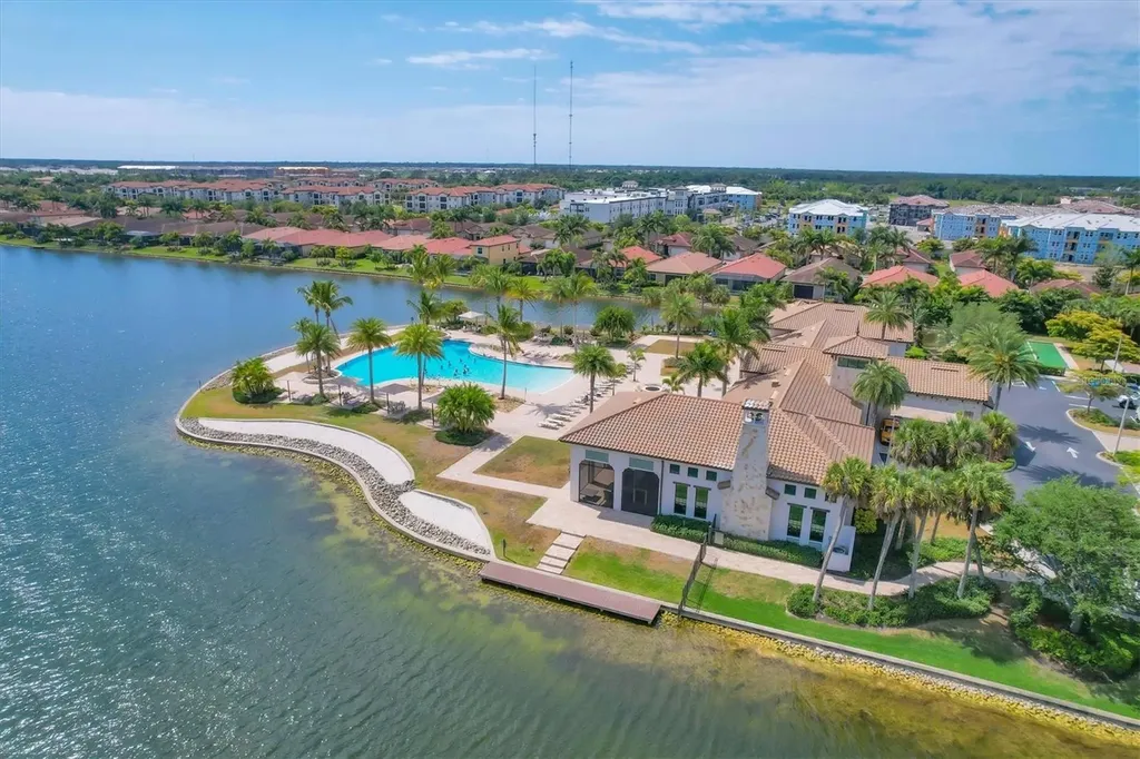 332 Toscavilla Boulevard Nokomis FL 34275