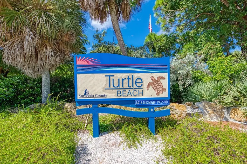 332 Toscavilla Boulevard Nokomis FL 34275