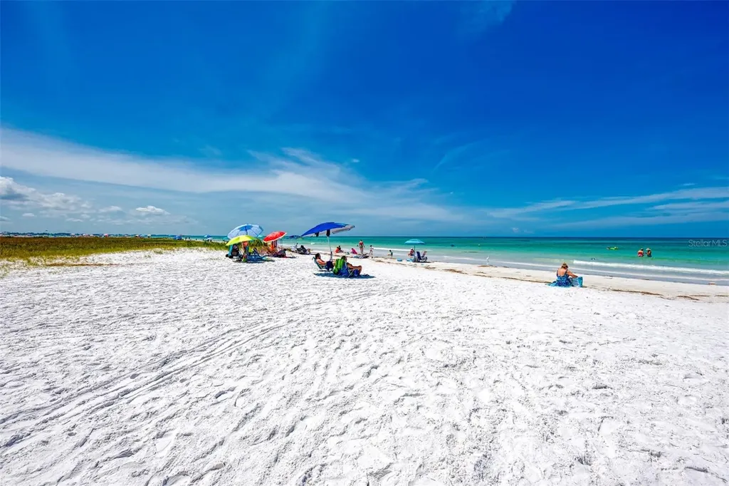 332 Toscavilla Boulevard Nokomis FL 34275