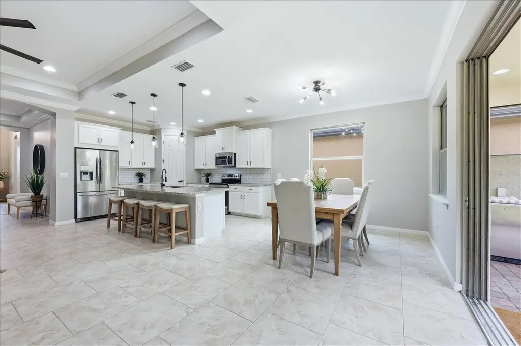 332 Toscavilla Boulevard Nokomis FL 34275