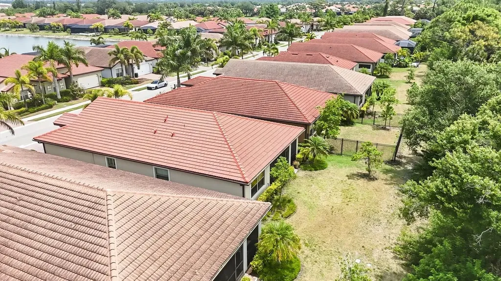 332 Toscavilla Boulevard Nokomis FL 34275