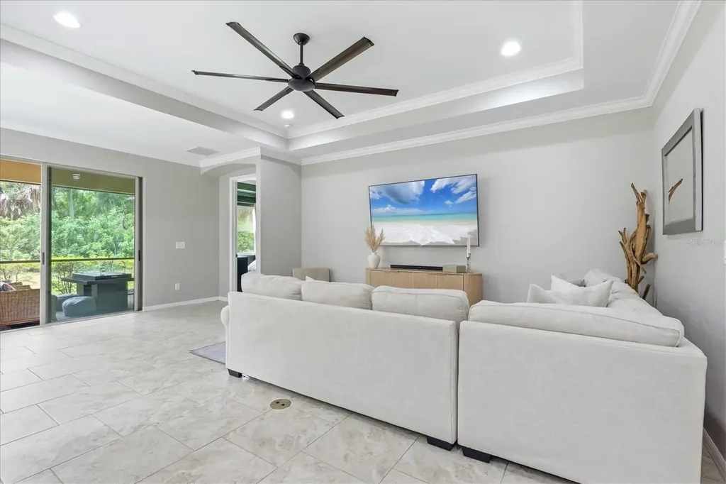 332 Toscavilla Boulevard Nokomis FL 34275