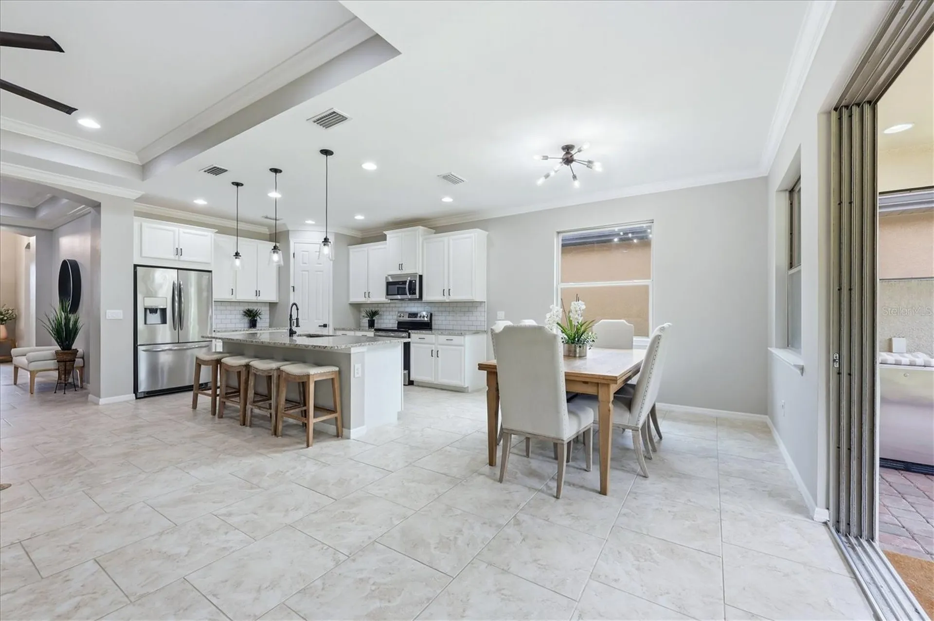332 Toscavilla Boulevard Nokomis FL 34275