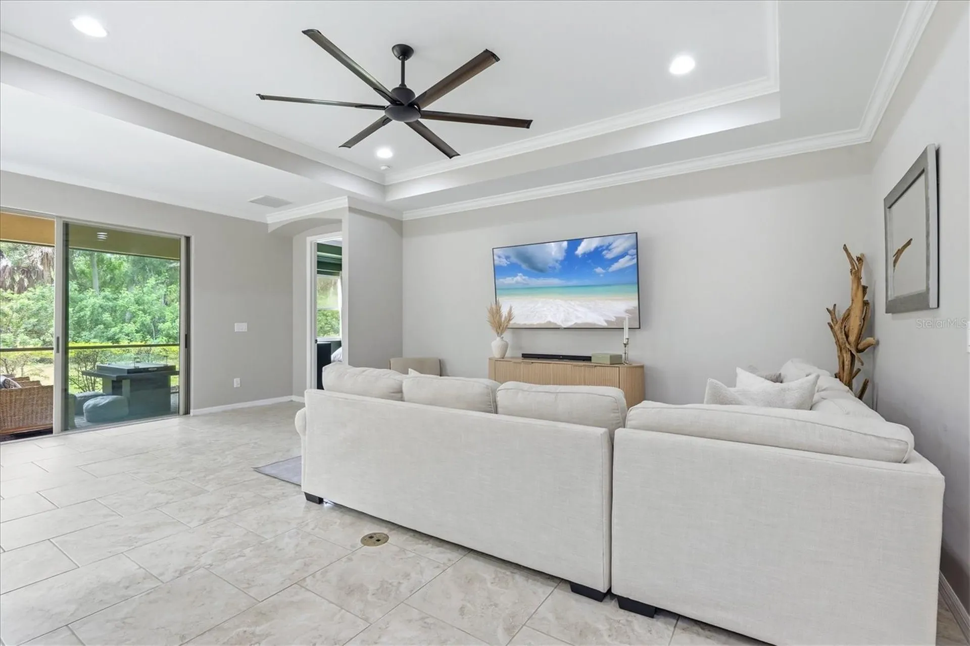 332 Toscavilla Boulevard Nokomis FL 34275