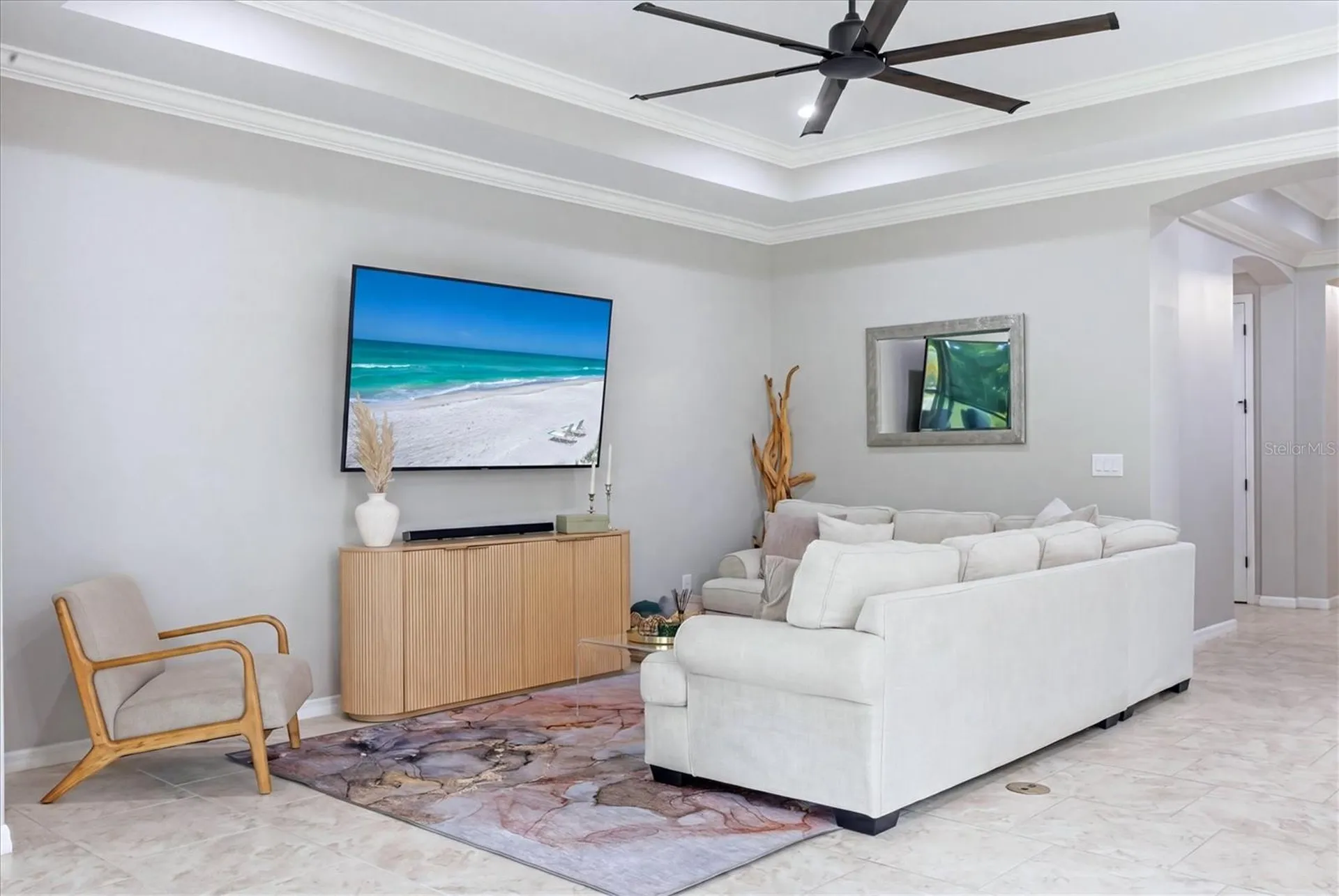 332 Toscavilla Boulevard Nokomis FL 34275