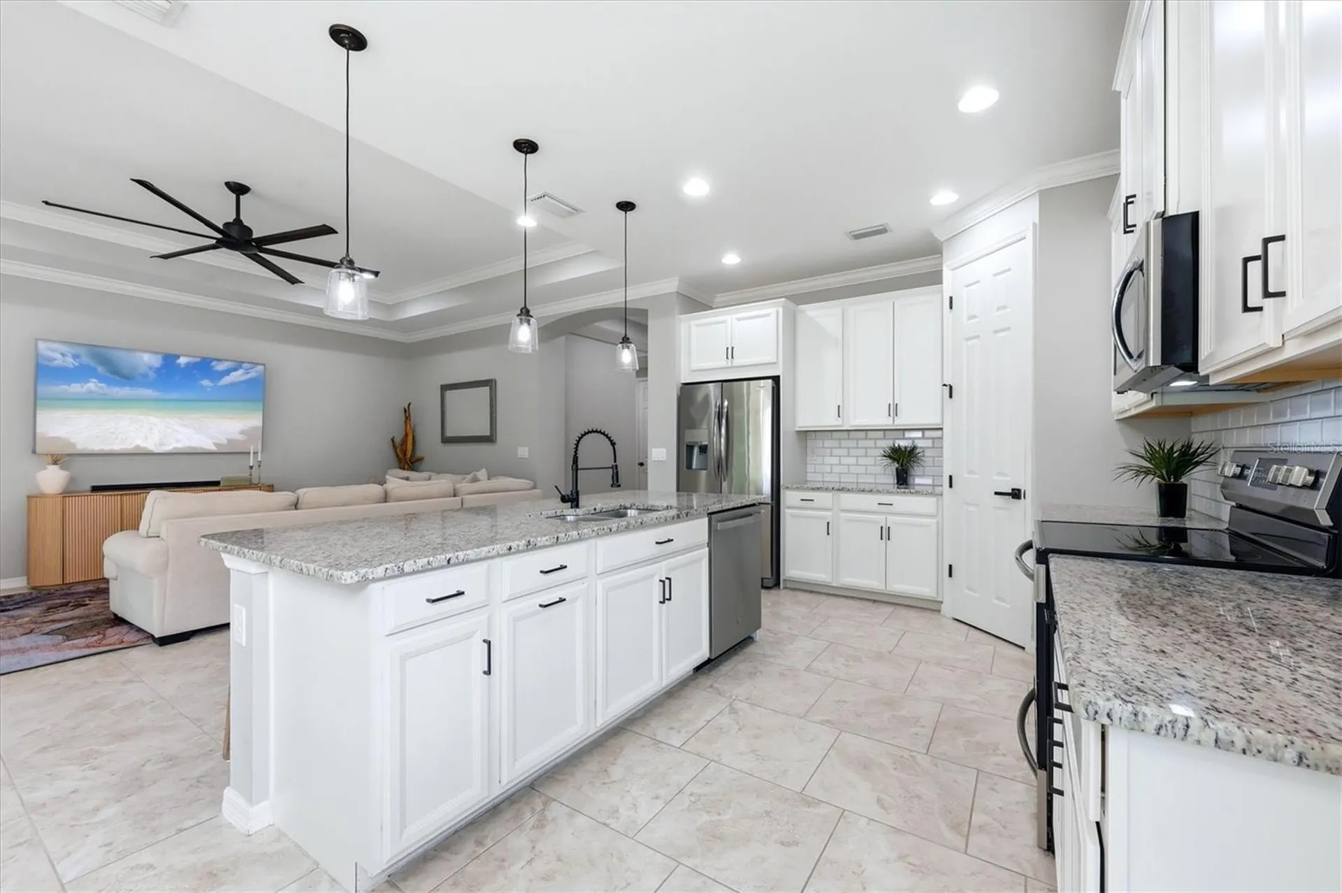 332 Toscavilla Boulevard Nokomis FL 34275