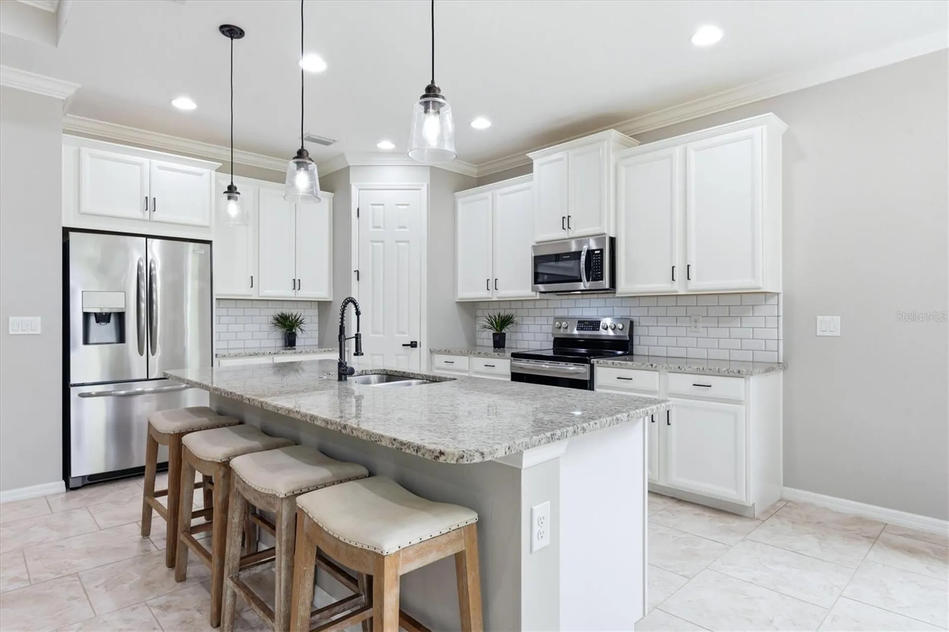 332 Toscavilla Boulevard Nokomis FL 34275