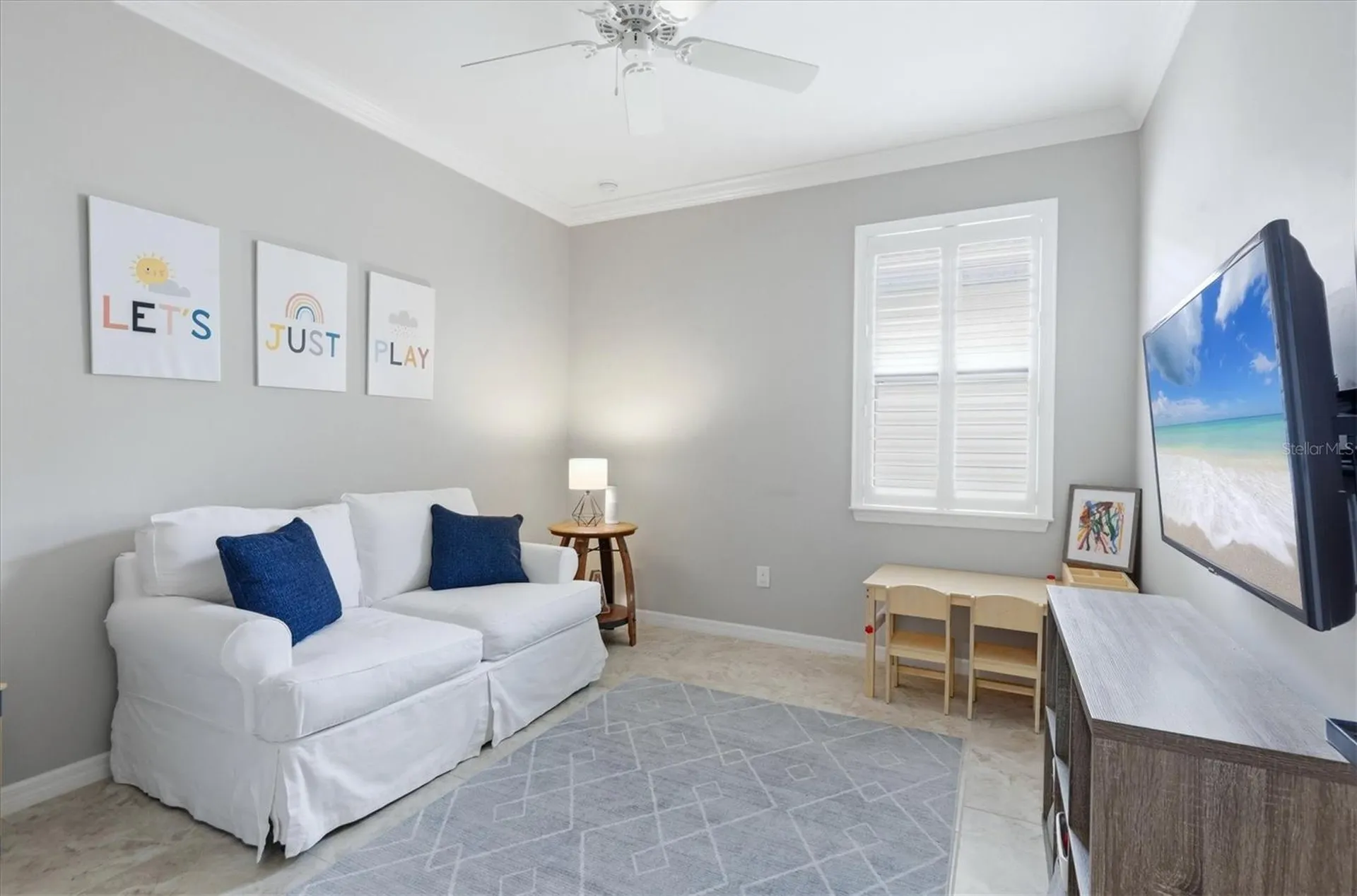 332 Toscavilla Boulevard Nokomis FL 34275