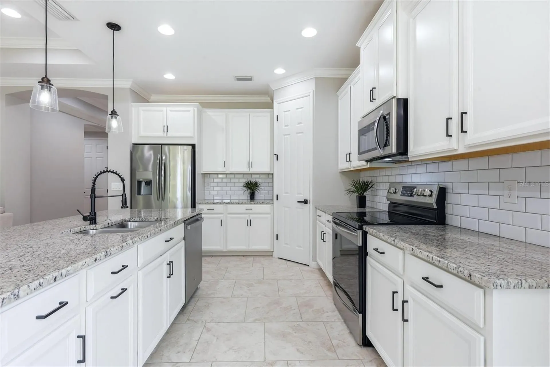 332 Toscavilla Boulevard Nokomis FL 34275