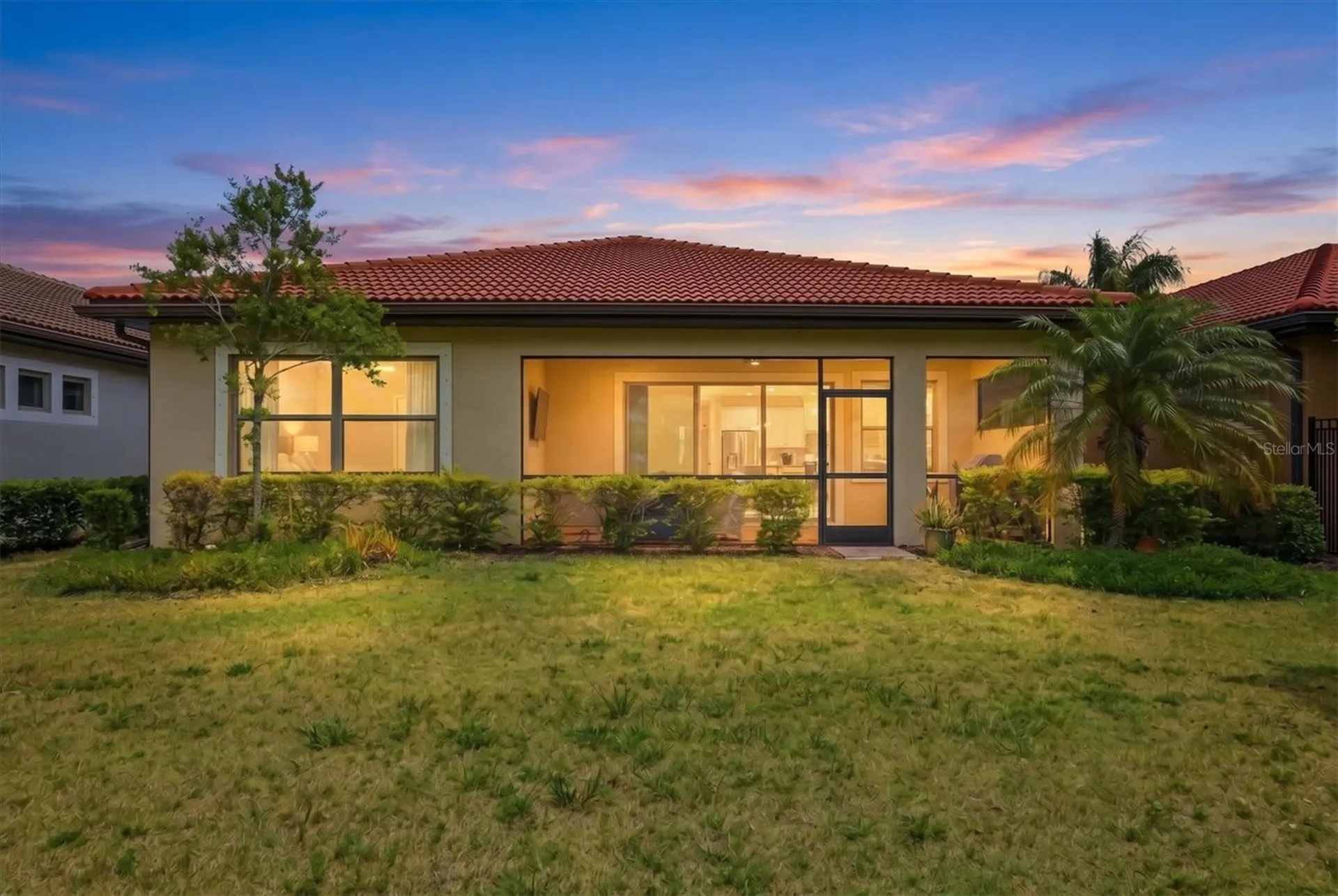 332 Toscavilla Boulevard Nokomis FL 34275