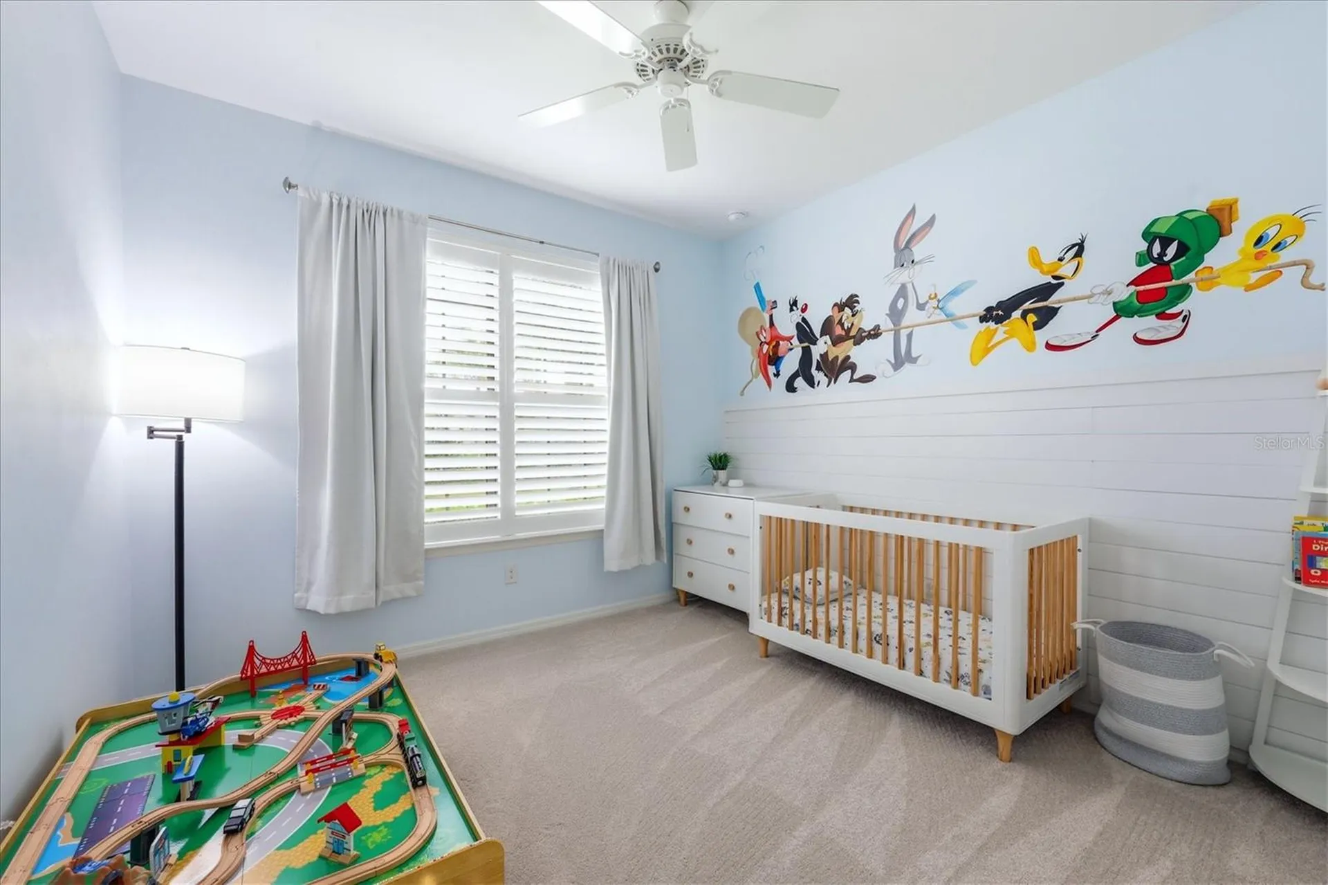 332 Toscavilla Boulevard Nokomis FL 34275