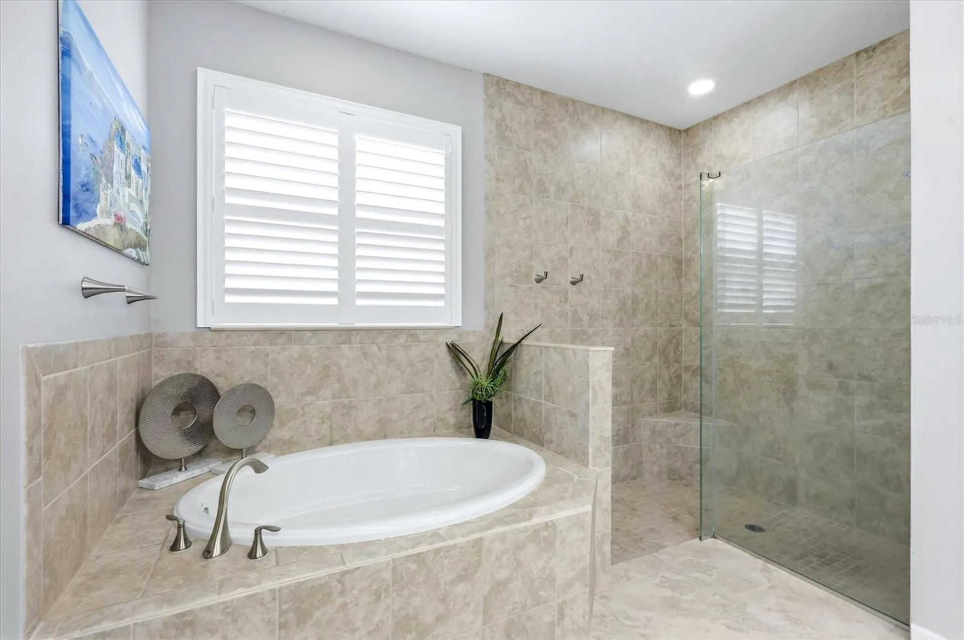 332 Toscavilla Boulevard Nokomis FL 34275