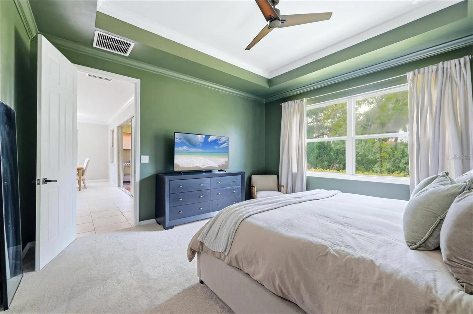 332 Toscavilla Boulevard Nokomis FL 34275