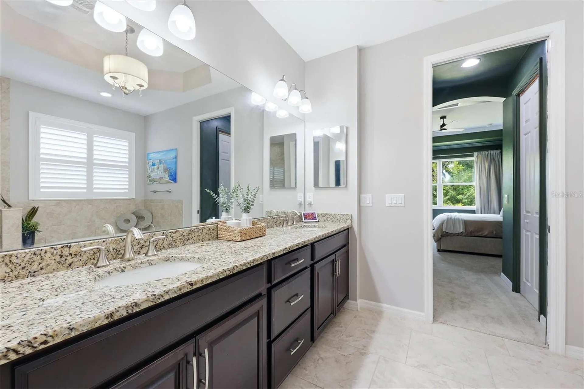 332 Toscavilla Boulevard Nokomis FL 34275