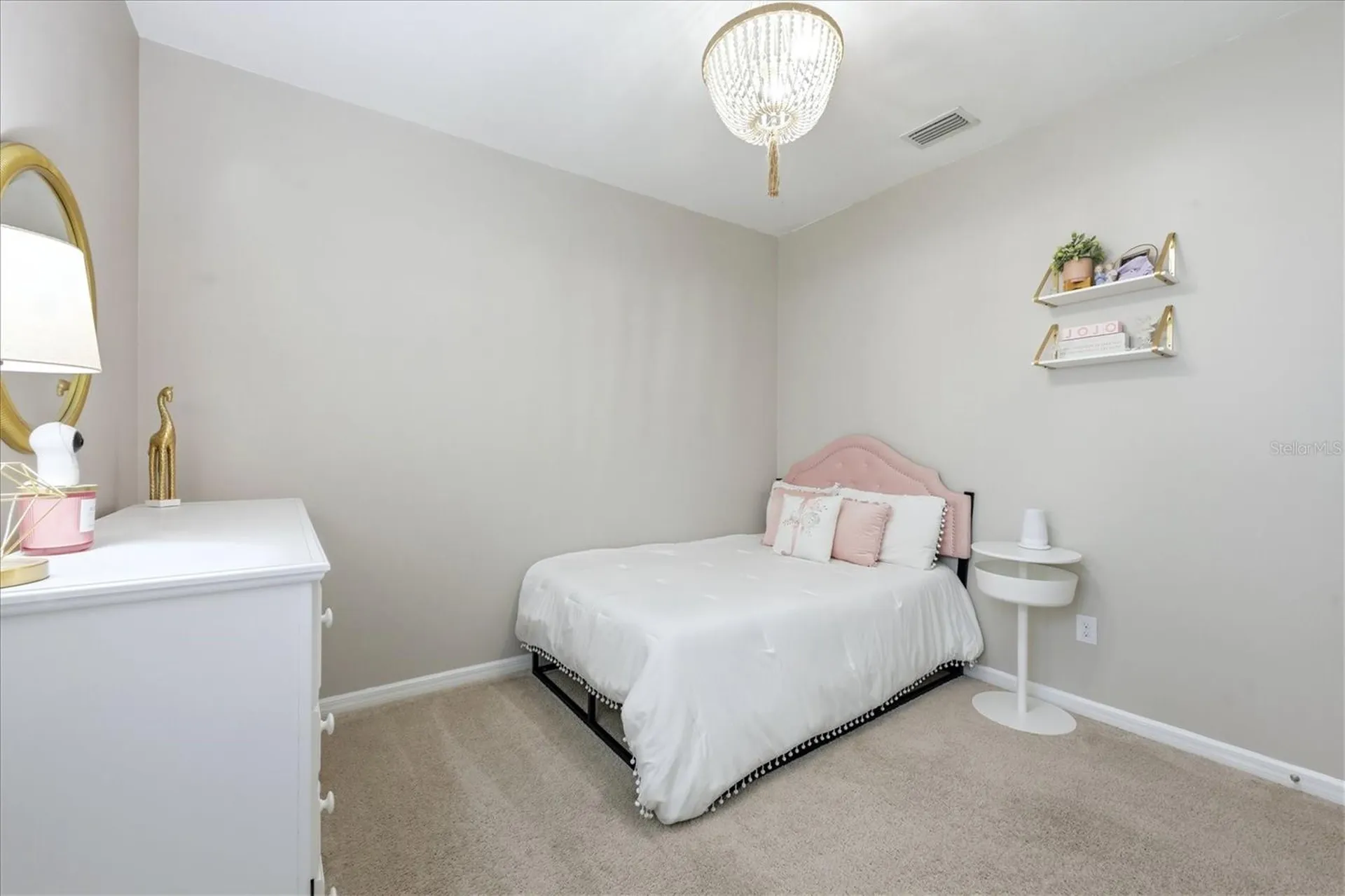 332 Toscavilla Boulevard Nokomis FL 34275