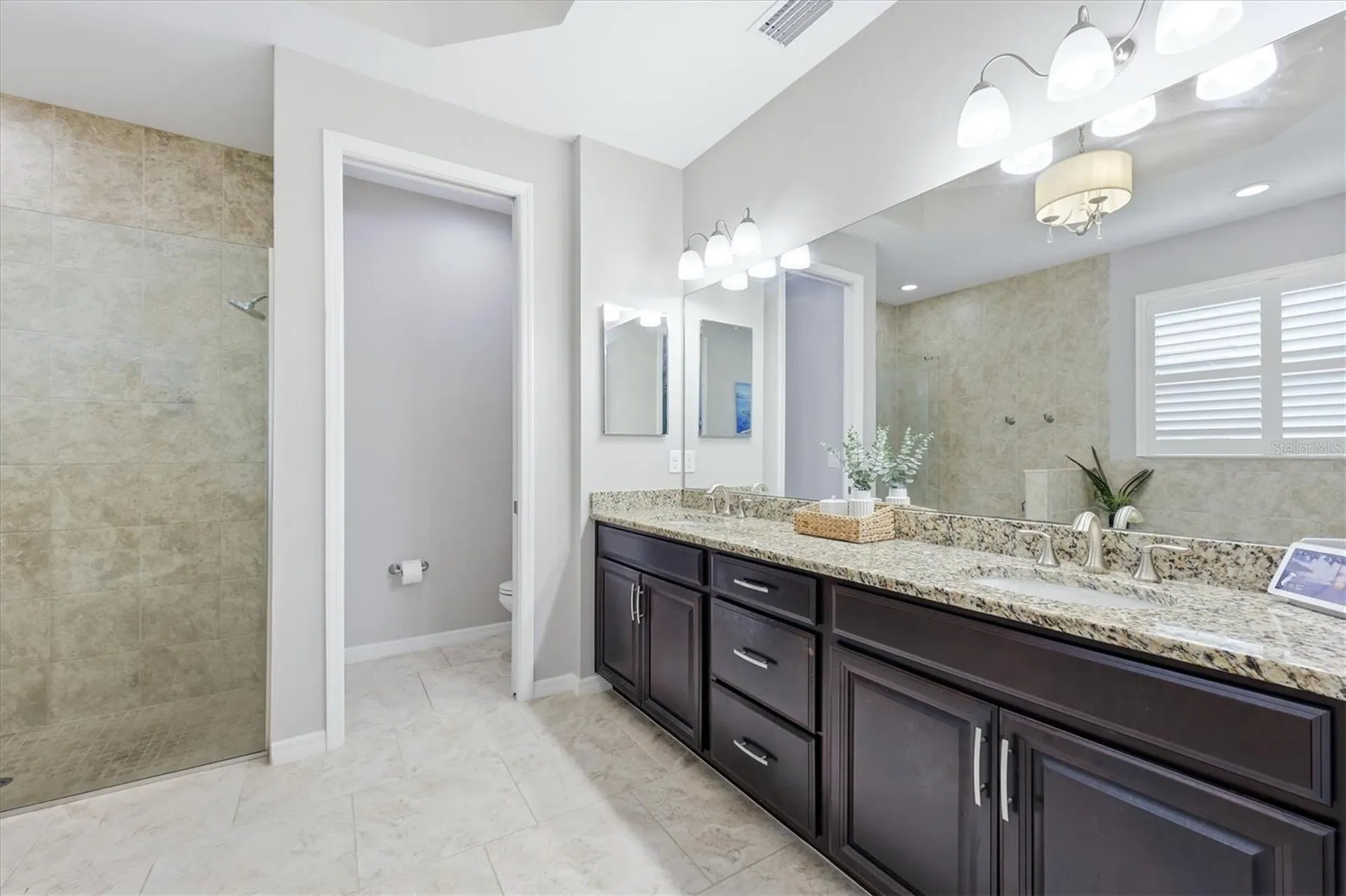 332 Toscavilla Boulevard Nokomis FL 34275