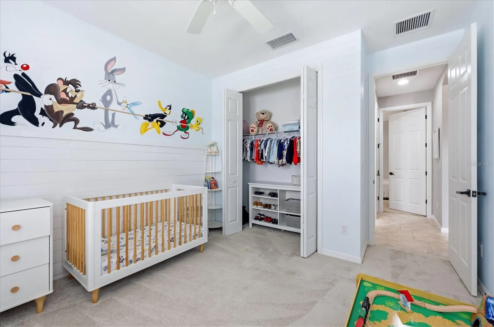 332 Toscavilla Boulevard Nokomis FL 34275
