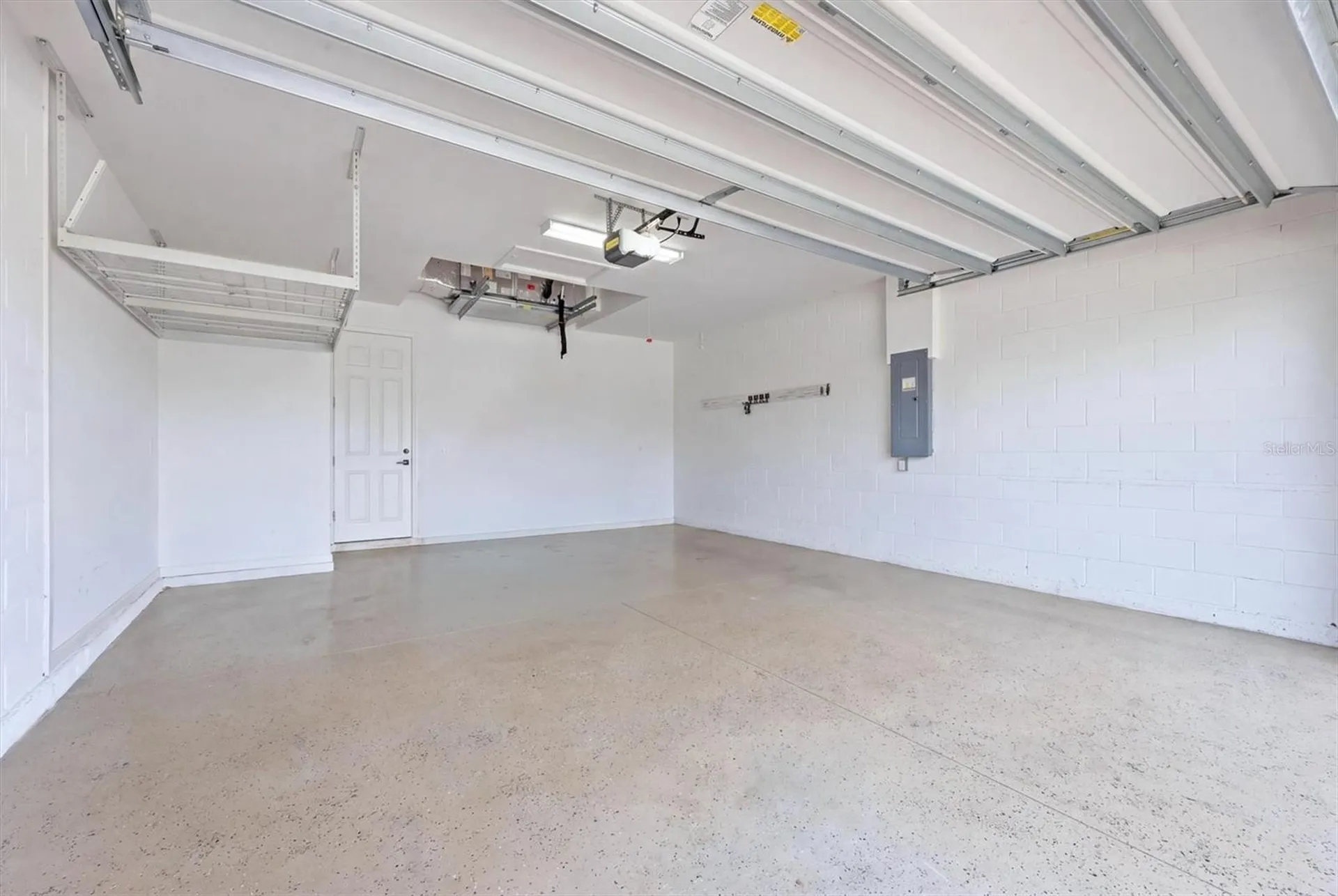 332 Toscavilla Boulevard Nokomis FL 34275