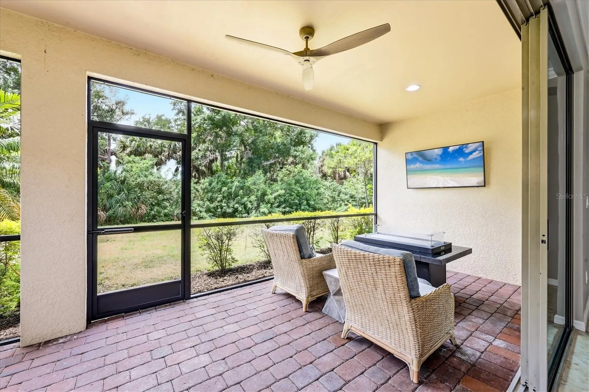 332 Toscavilla Boulevard Nokomis FL 34275
