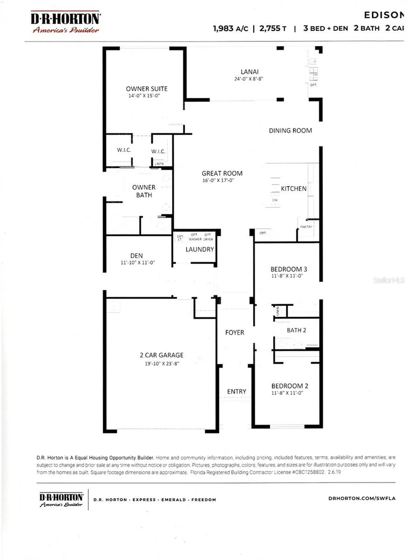 332 Toscavilla Boulevard Nokomis FL 34275