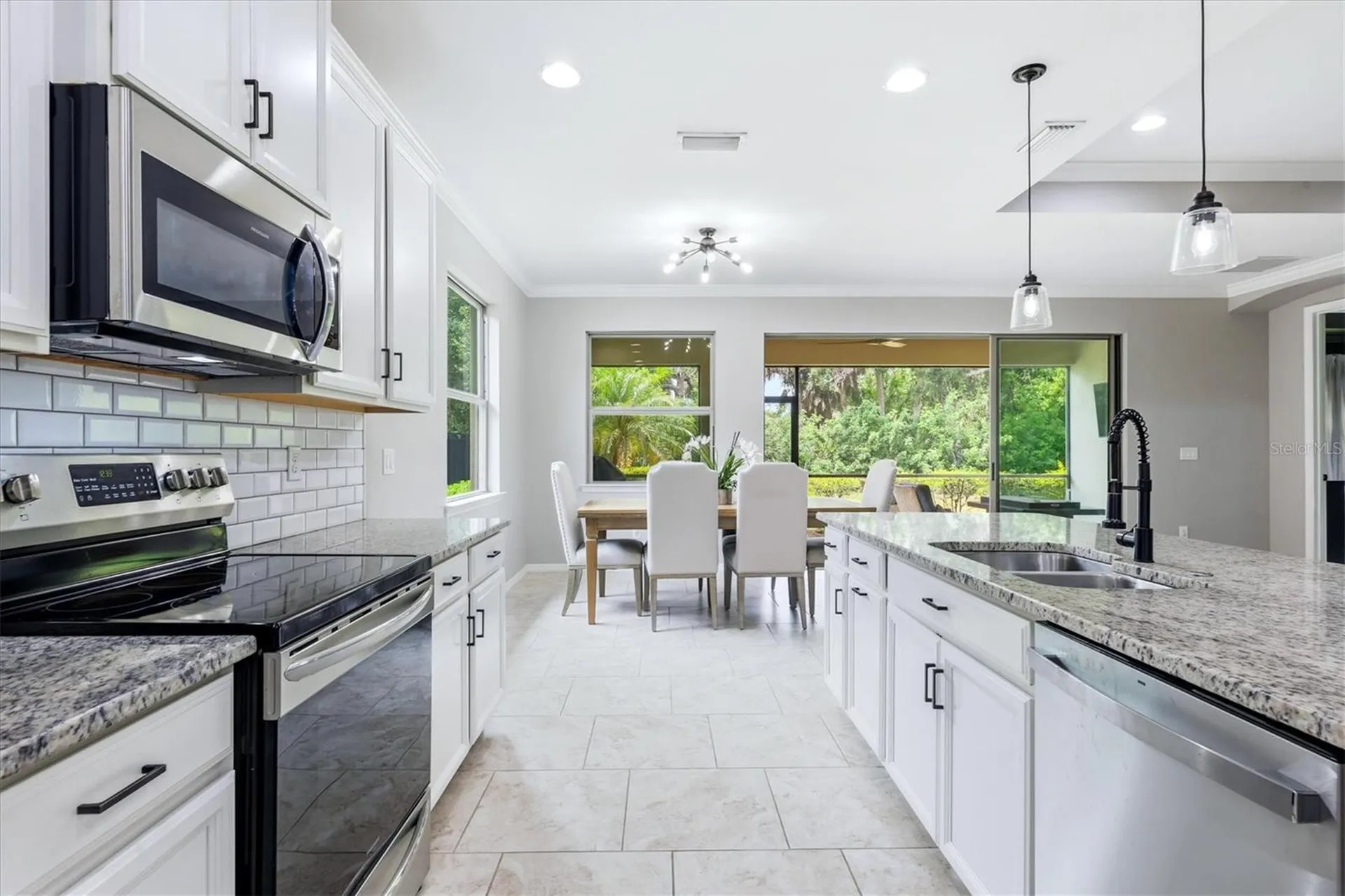 332 Toscavilla Boulevard Nokomis FL 34275