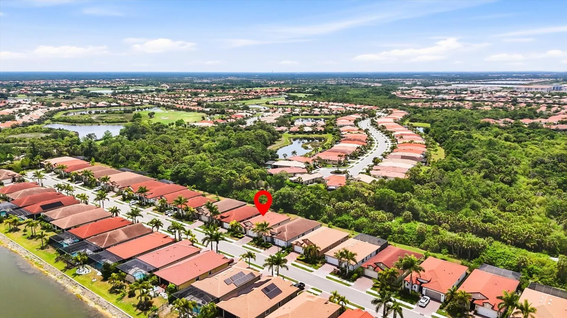 332 Toscavilla Boulevard Nokomis FL 34275