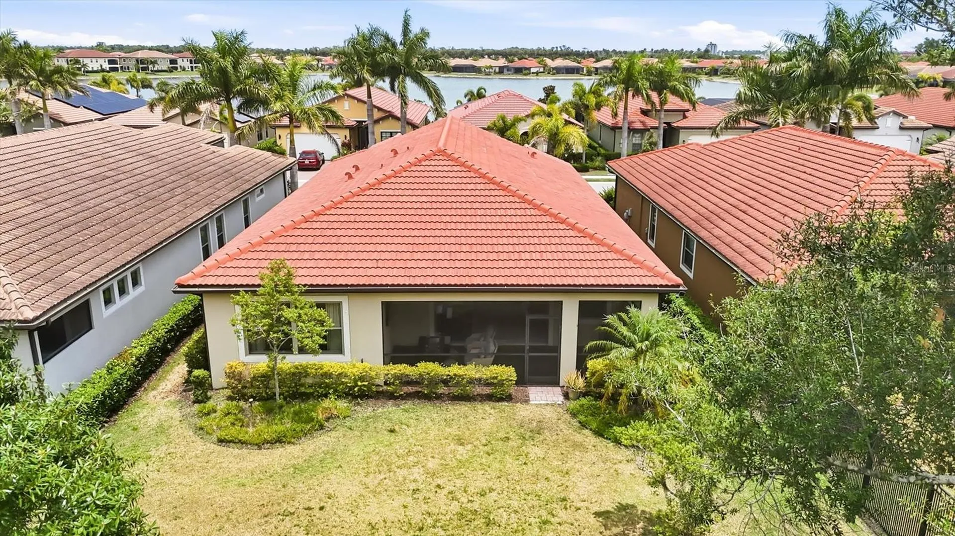 332 Toscavilla Boulevard Nokomis FL 34275