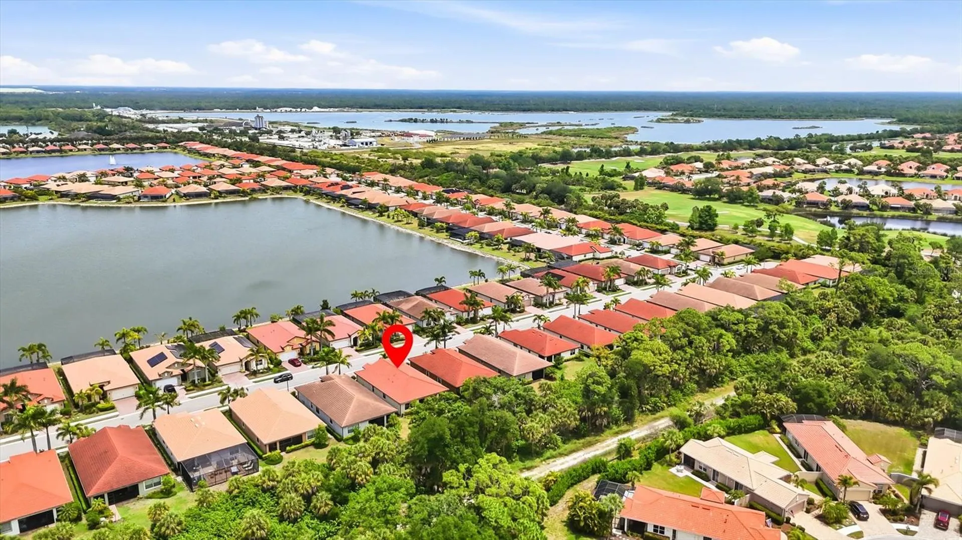 332 Toscavilla Boulevard Nokomis FL 34275