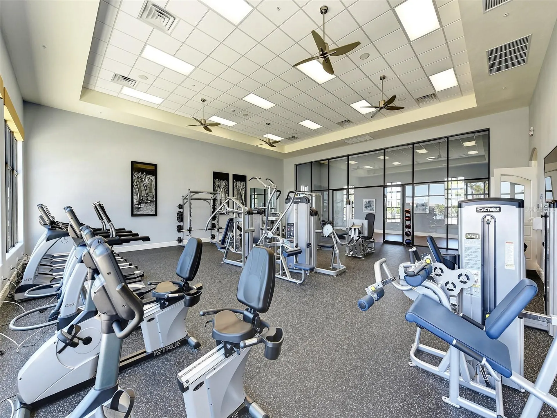 332 Toscavilla Boulevard Nokomis FL 34275
