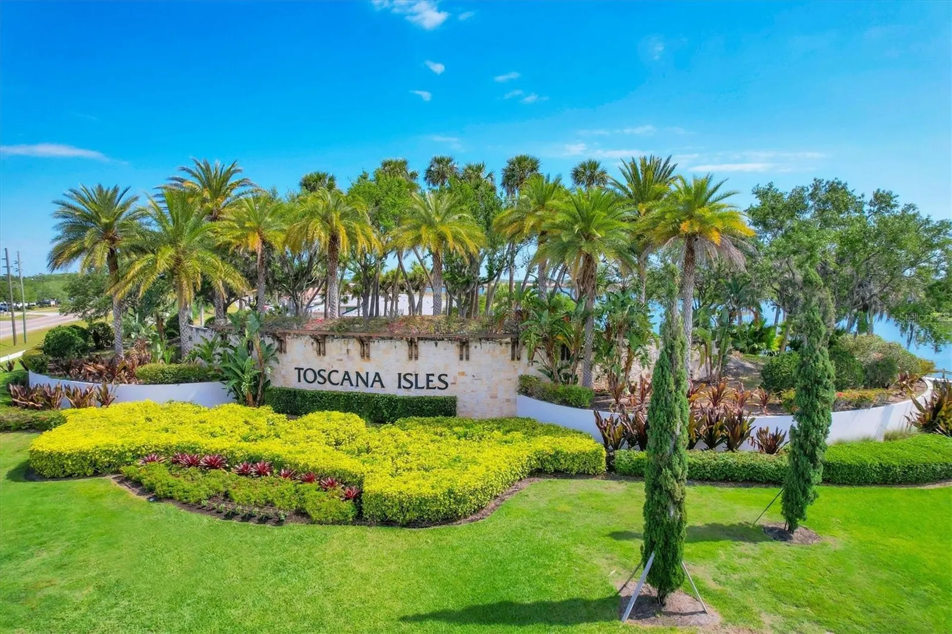 332 Toscavilla Boulevard Nokomis FL 34275