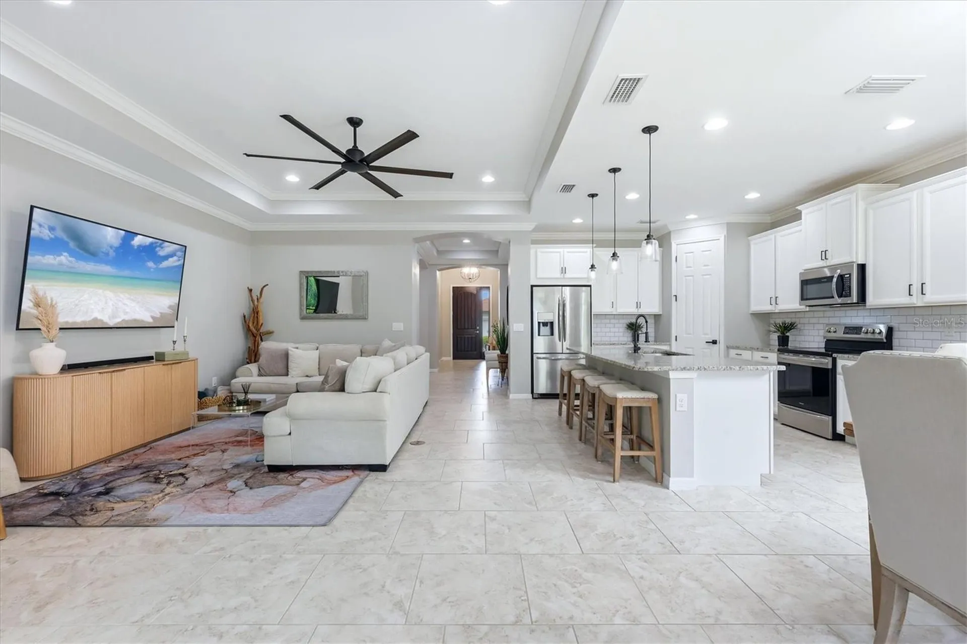 332 Toscavilla Boulevard Nokomis FL 34275