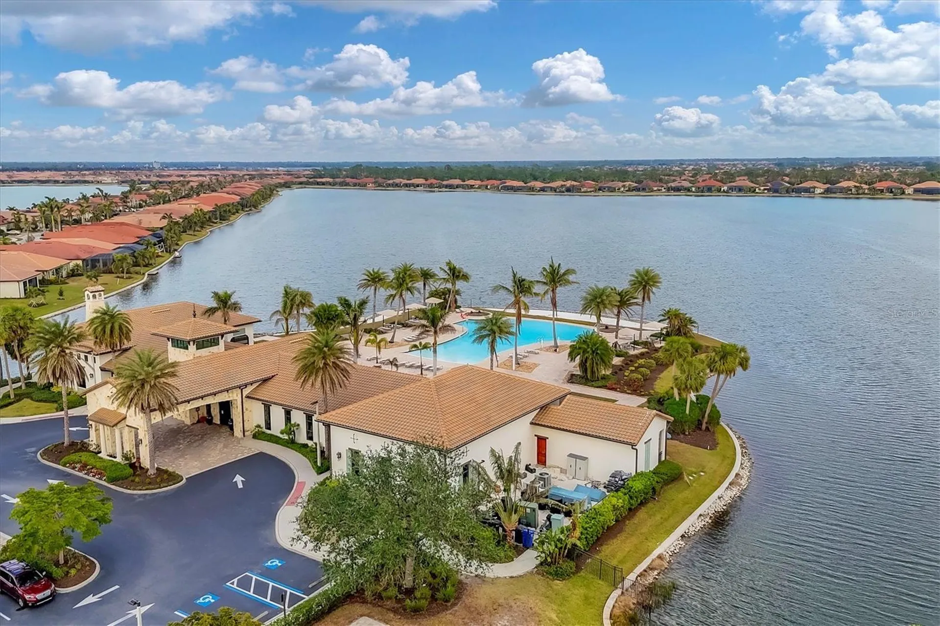 332 Toscavilla Boulevard Nokomis FL 34275