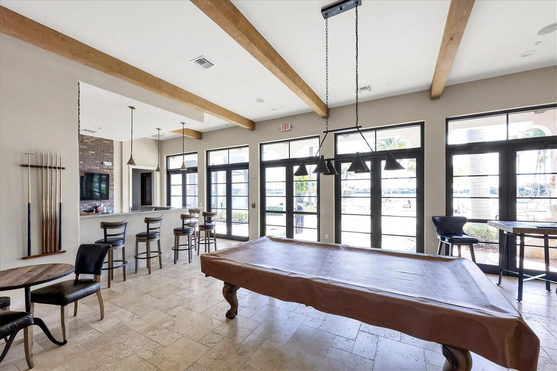 332 Toscavilla Boulevard Nokomis FL 34275