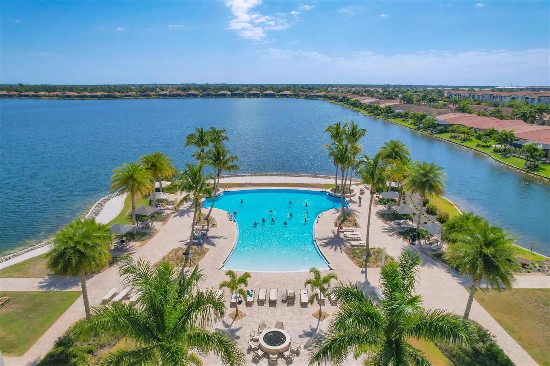 332 Toscavilla Boulevard Nokomis FL 34275