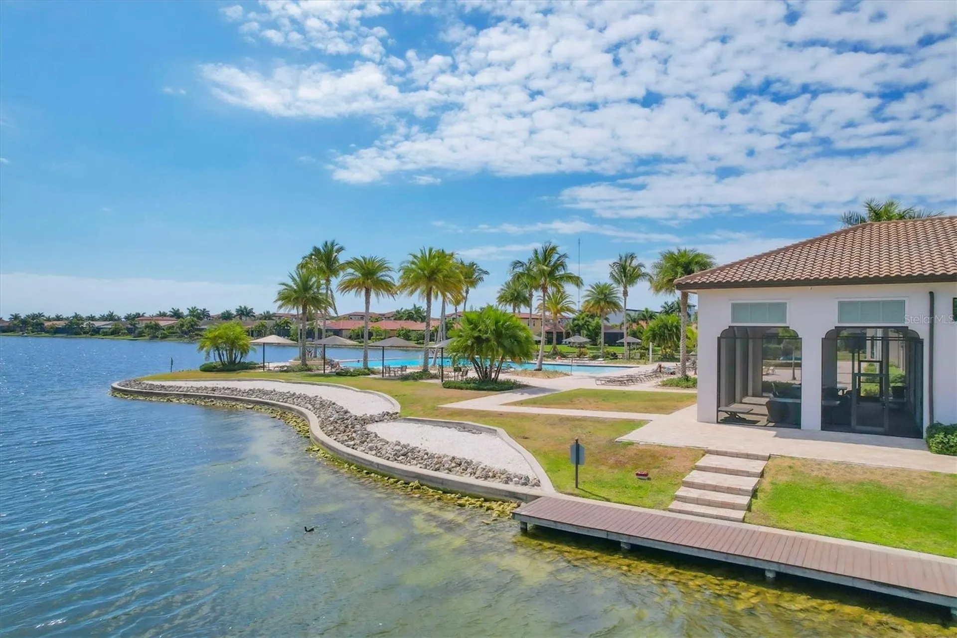 332 Toscavilla Boulevard Nokomis FL 34275