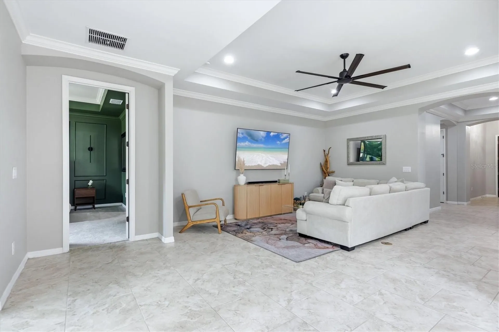 332 Toscavilla Boulevard Nokomis FL 34275