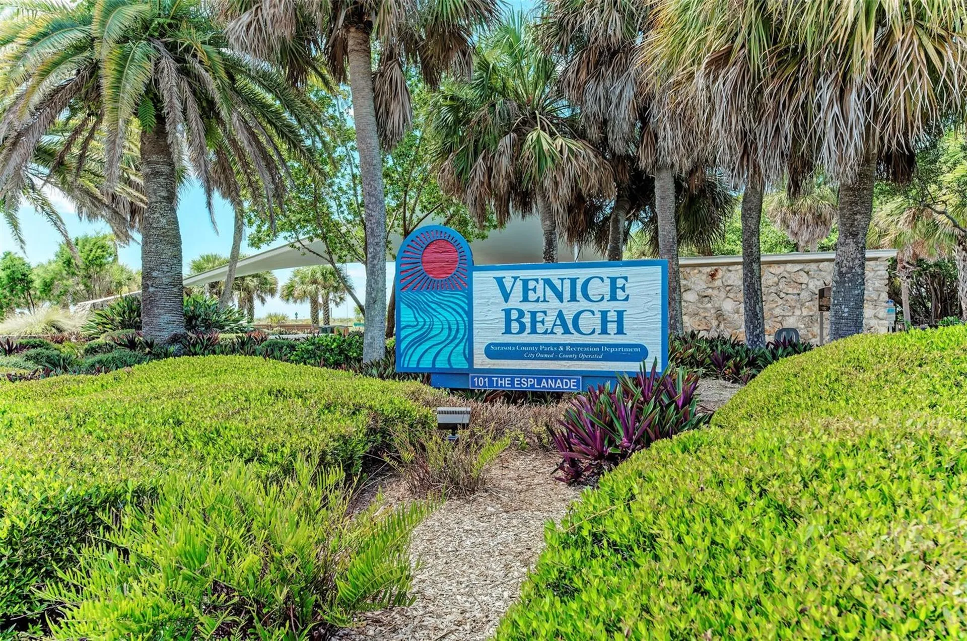 332 Toscavilla Boulevard Nokomis FL 34275