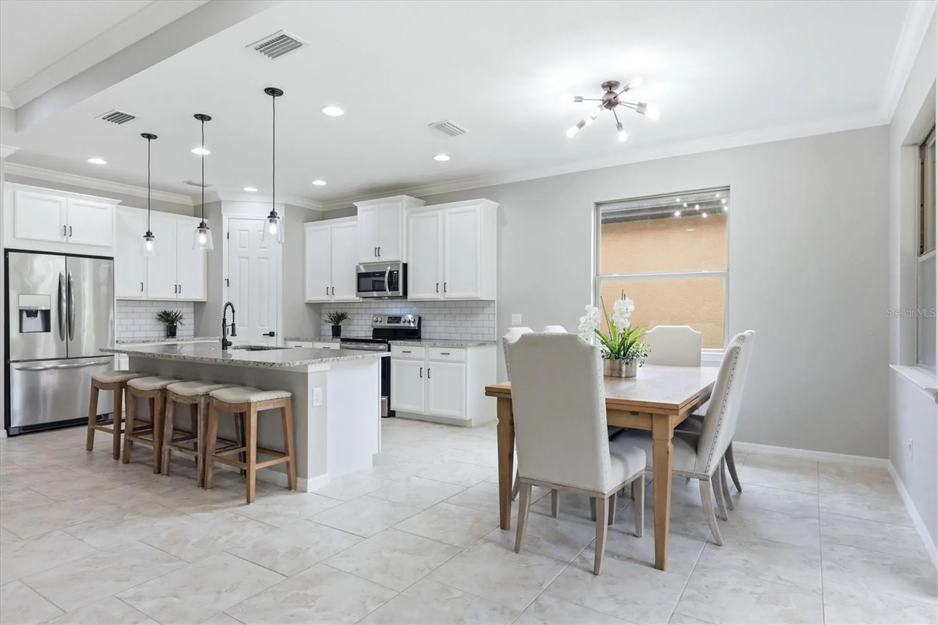332 Toscavilla Boulevard Nokomis FL 34275