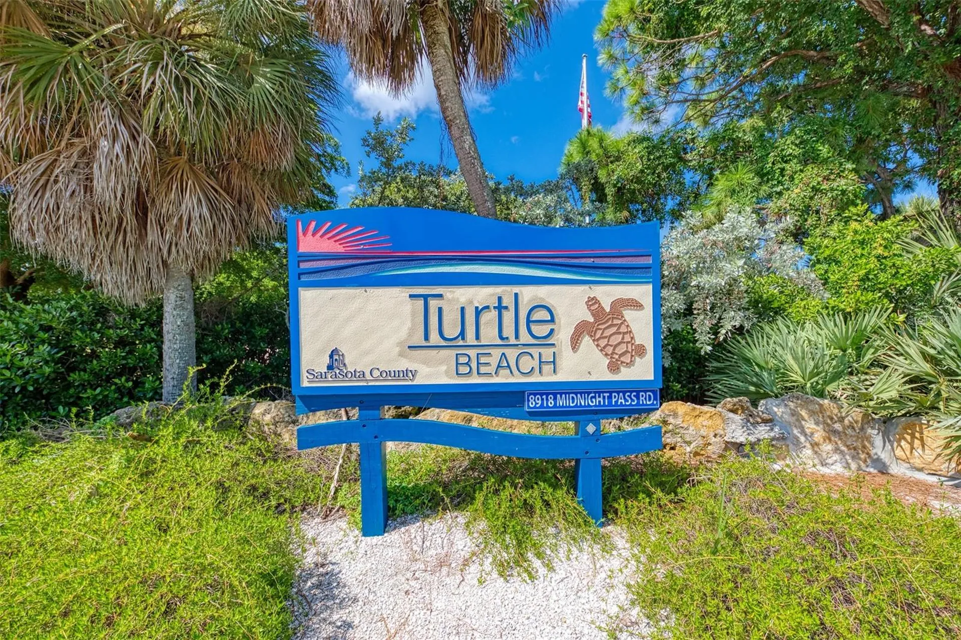 332 Toscavilla Boulevard Nokomis FL 34275